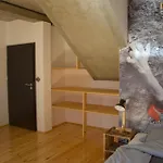 Trafo Base Camp Kroczyce