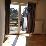 Trafo Base Camp Gasthof 3*