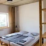 Trafo Base Camp 3*