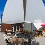 Trafo Base Camp 3*