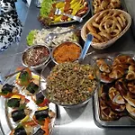 게스트하우스 Trafo Base Camp 크로시체