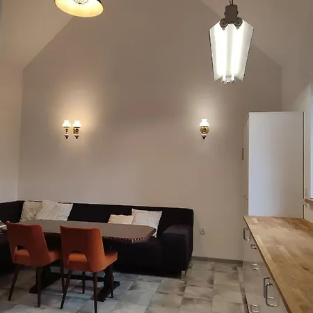 Trafo Base Camp Guest house