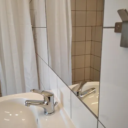 Affittacamere Trafo Base Camp Kroczyce