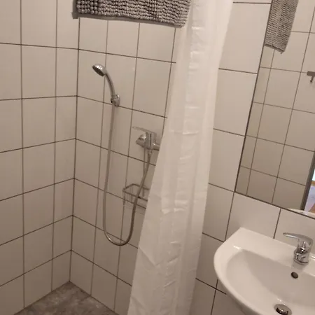 Trafo Base Camp Affittacamere 3*