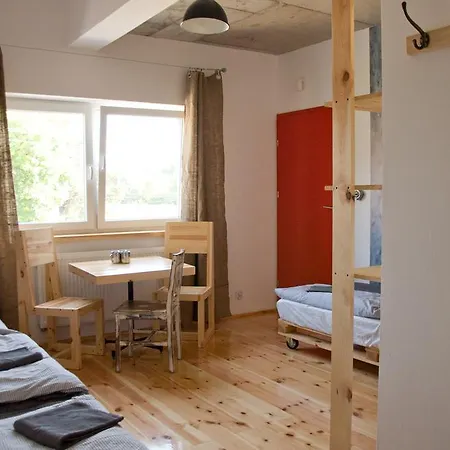 Trafo Base Camp 3*