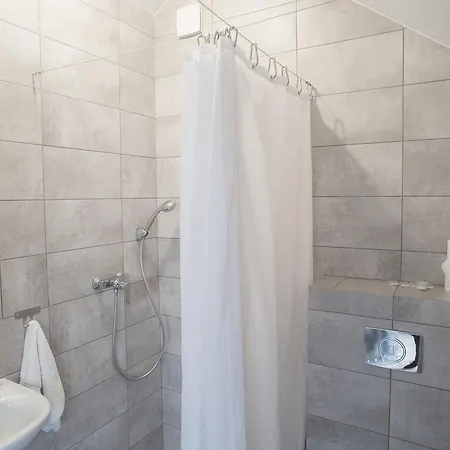 Trafo Base Camp Guest house 3*