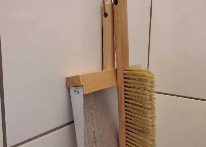 Гостевой дом Trafo Base Camp