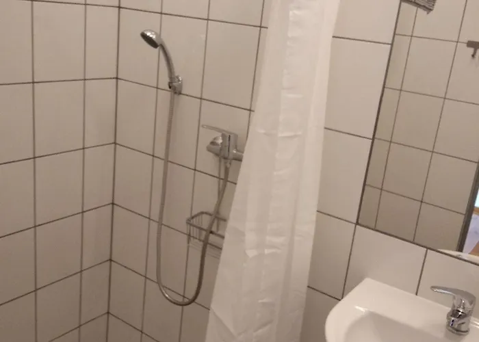 Trafo Base Camp Guest house 3*