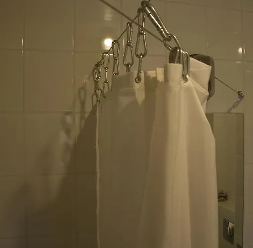 Trafo Base Camp 3* Kroczyce