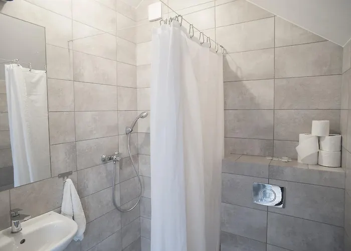 Trafo Base Camp Guest house 3*