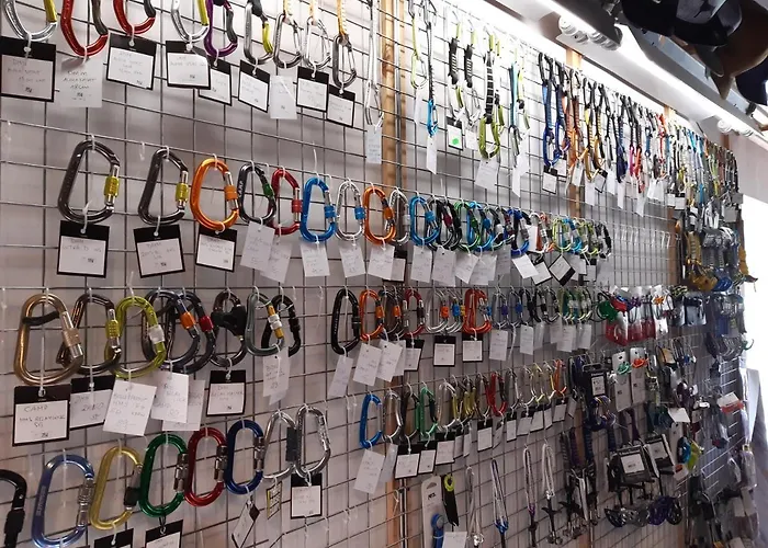 Trafo Base Camp 3* Kroczyce